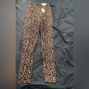 Aerie offline leggings